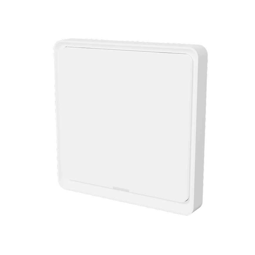 TESLA Smart - Inteligentný spínač domový 1P 230V Zigbee