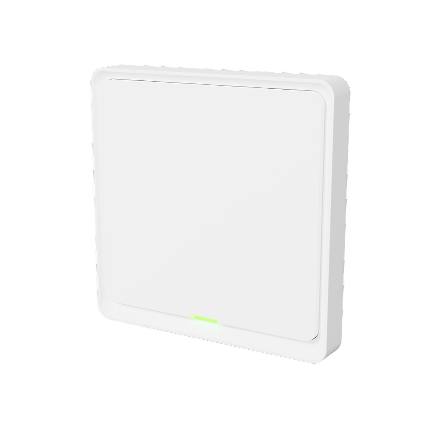 TESLA Smart - Inteligentný spínač domový 1P 230V Zigbee