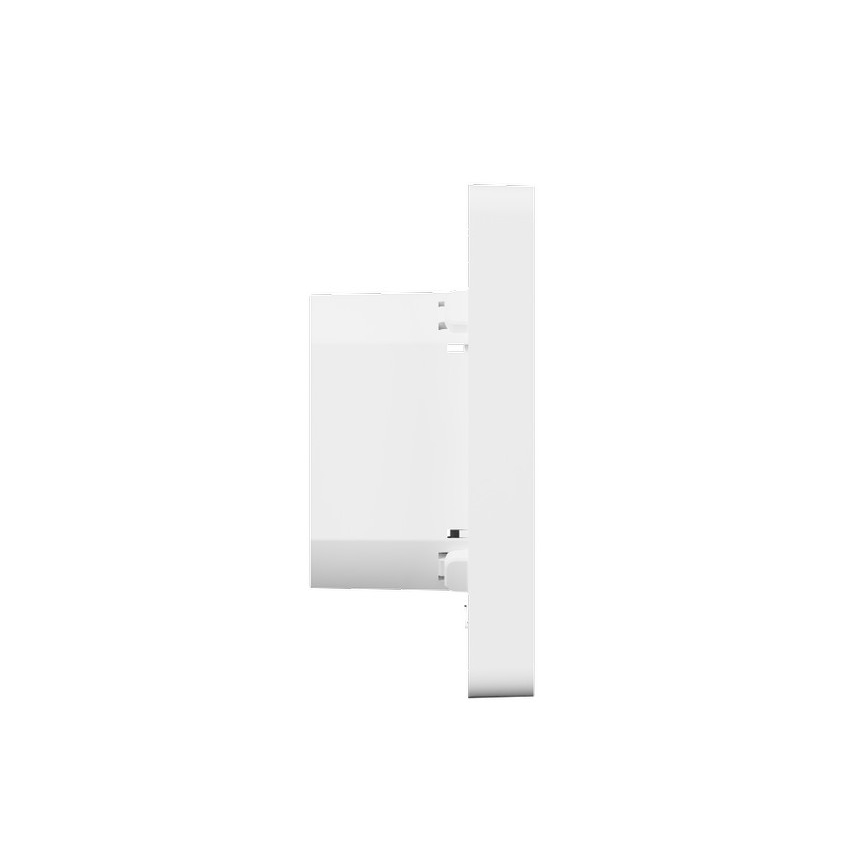 TESLA Smart - Inteligentný spínač domový 1P 230V Zigbee