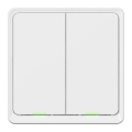 TESLA Smart - Inteligentný spínač domový 2P 230V Zigbee