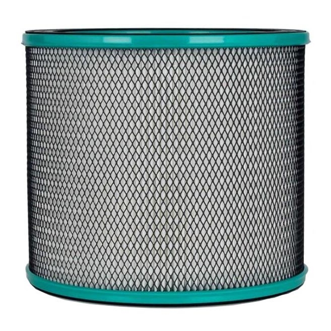 TESLA Smart - Náhradný HEPA 13 filter pre čističku vzduchu
