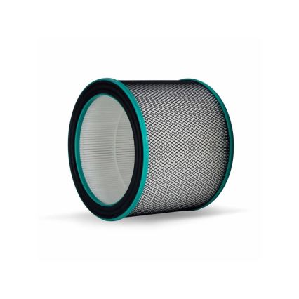 TESLA Smart - Náhradný HEPA 13 filter pre čističku vzduchu