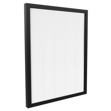 TESLA Smart - Náhradný HEPA 13 filtr pre čističku vzduchu Smart Air Purifier Pro L