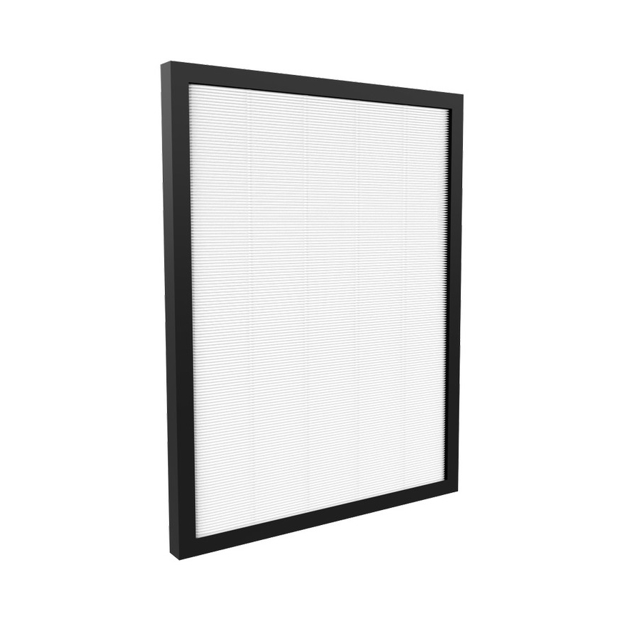 TESLA Smart - Náhradný HEPA 13 filtr pre čističku vzduchu Smart Air Purifier Pro L