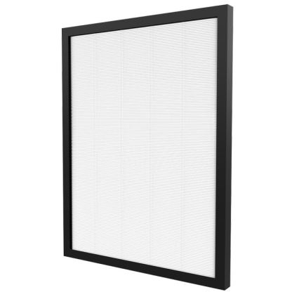 TESLA Smart - Náhradný HEPA 13 filtr pre čističku vzduchu Smart Air Purifier Pro L