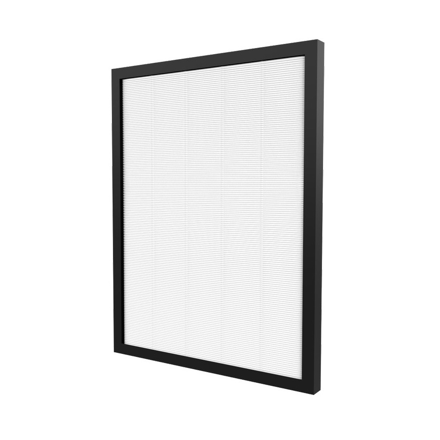 TESLA Smart - Náhradný HEPA 13 filtr pre čističku vzduchu Smart Air Purifier Pro L