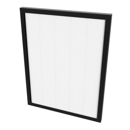 TESLA Smart - Náhradný HEPA 13 filtr pre čističku vzduchu Smart Air Purifier Pro L