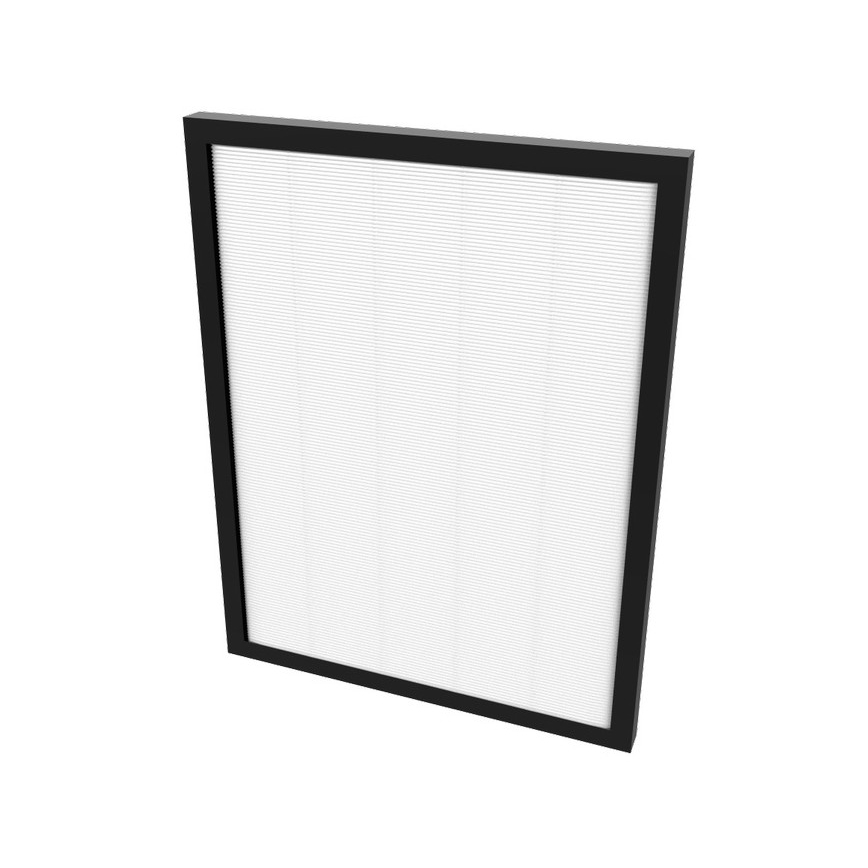 TESLA Smart - Náhradný HEPA 13 filtr pre čističku vzduchu Smart Air Purifier Pro L