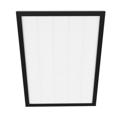 TESLA Smart - Náhradný HEPA 13 filtr pre čističku vzduchu Smart Air Purifier Pro L