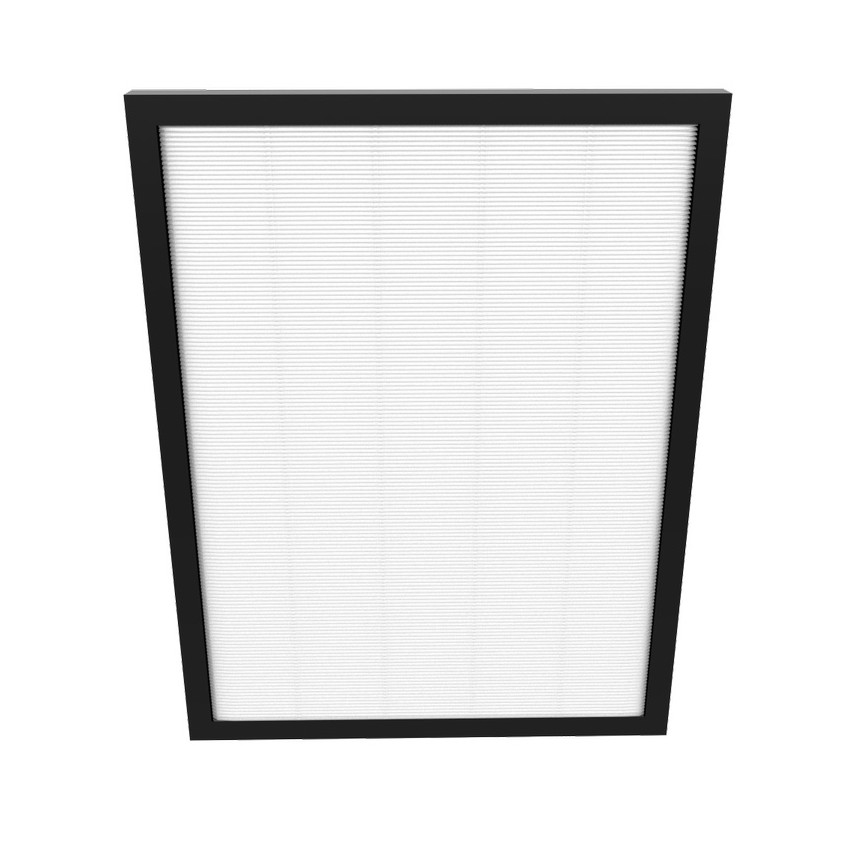 TESLA Smart - Náhradný HEPA 13 filtr pre čističku vzduchu Smart Air Purifier Pro L