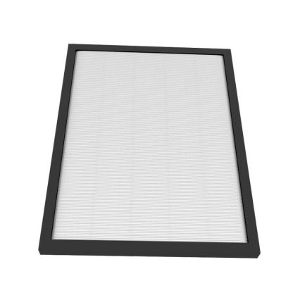 TESLA Smart - Náhradný HEPA 13 filtr pre čističku vzduchu Smart Air Purifier Pro L