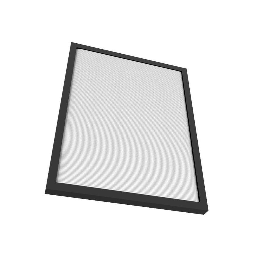 TESLA Smart - Náhradný HEPA 13 filtr pre čističku vzduchu Smart Air Purifier Pro L