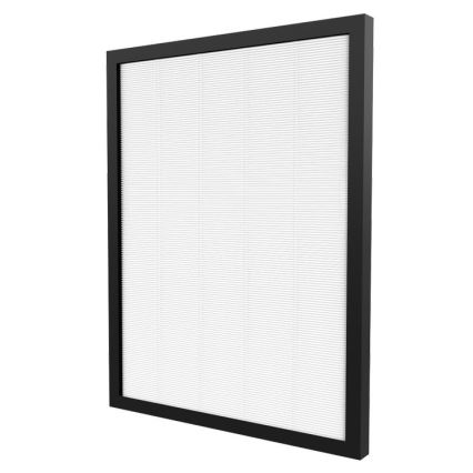 TESLA Smart - Náhradný HEPA 13 filtr pre čističku vzduchu Smart Air Purifier Pro M