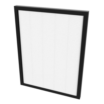 TESLA Smart - Náhradný HEPA 13 filtr pre čističku vzduchu Smart Air Purifier Pro M
