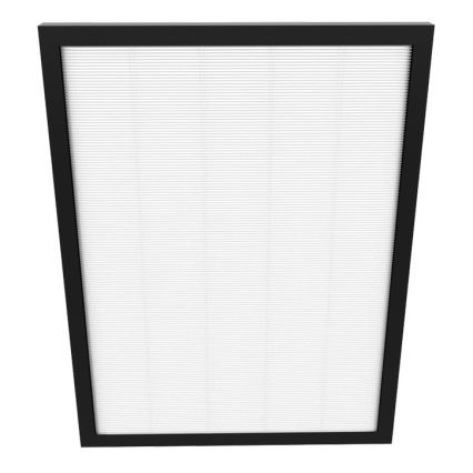 TESLA Smart - Náhradný HEPA 13 filtr pre čističku vzduchu Smart Air Purifier Pro M