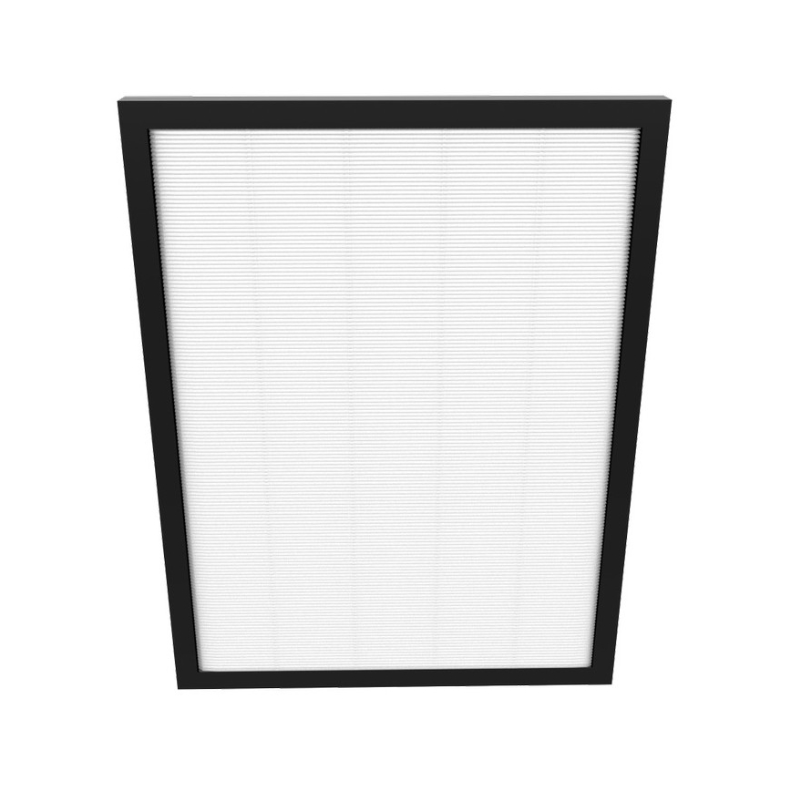 TESLA Smart - Náhradný HEPA 13 filtr pre čističku vzduchu Smart Air Purifier Pro M