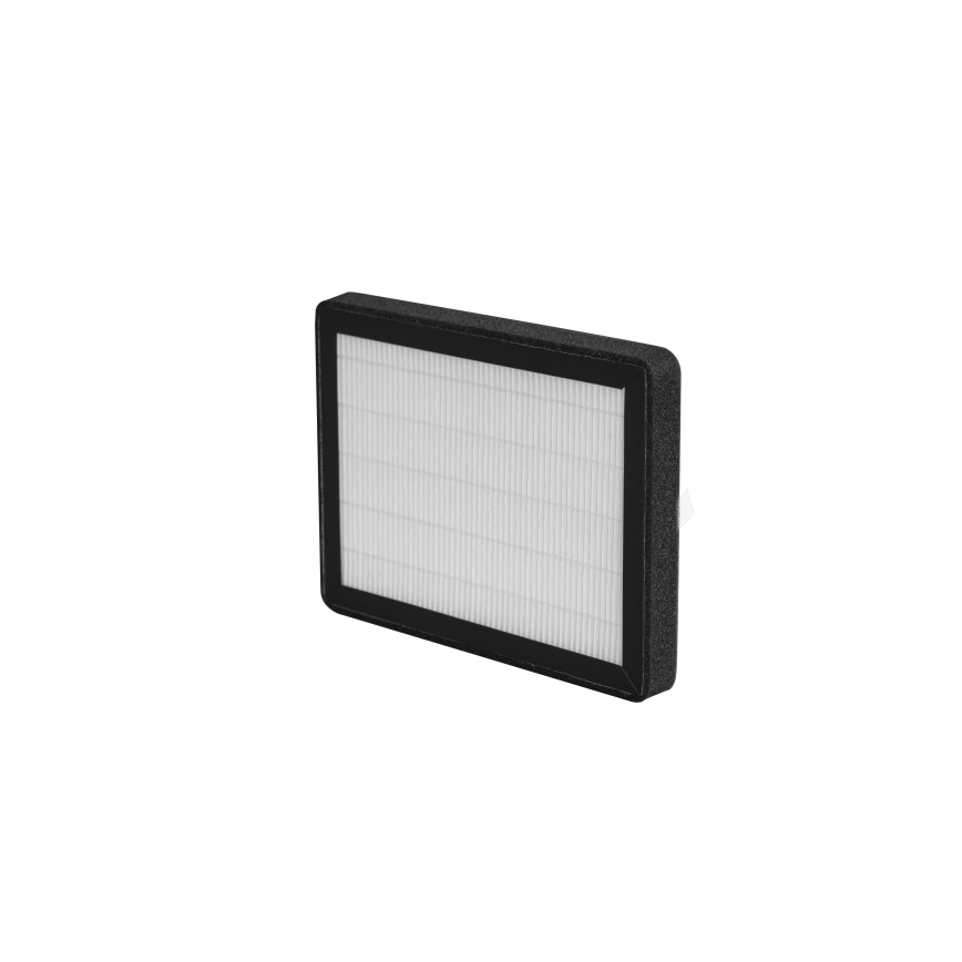 TESLA Smart - Náhradný HEPA filter pre odvlhčovač vzduchu