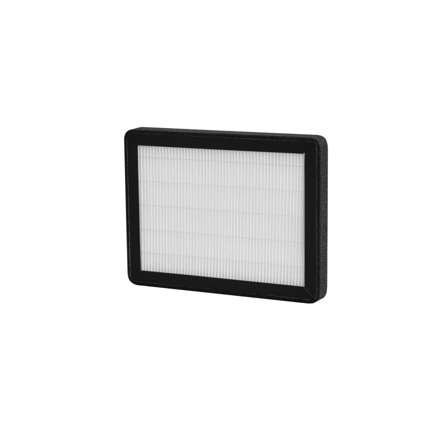 TESLA Smart - Náhradný HEPA filter pre odvlhčovač vzduchu