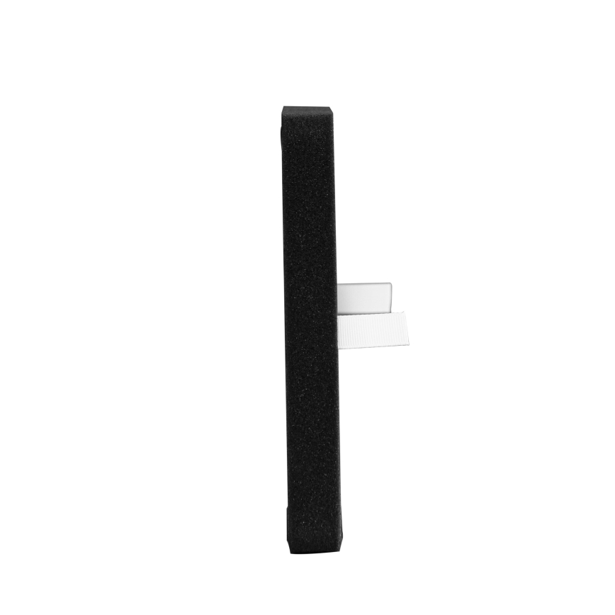 TESLA Smart - Náhradný HEPA filter pre odvlhčovač vzduchu