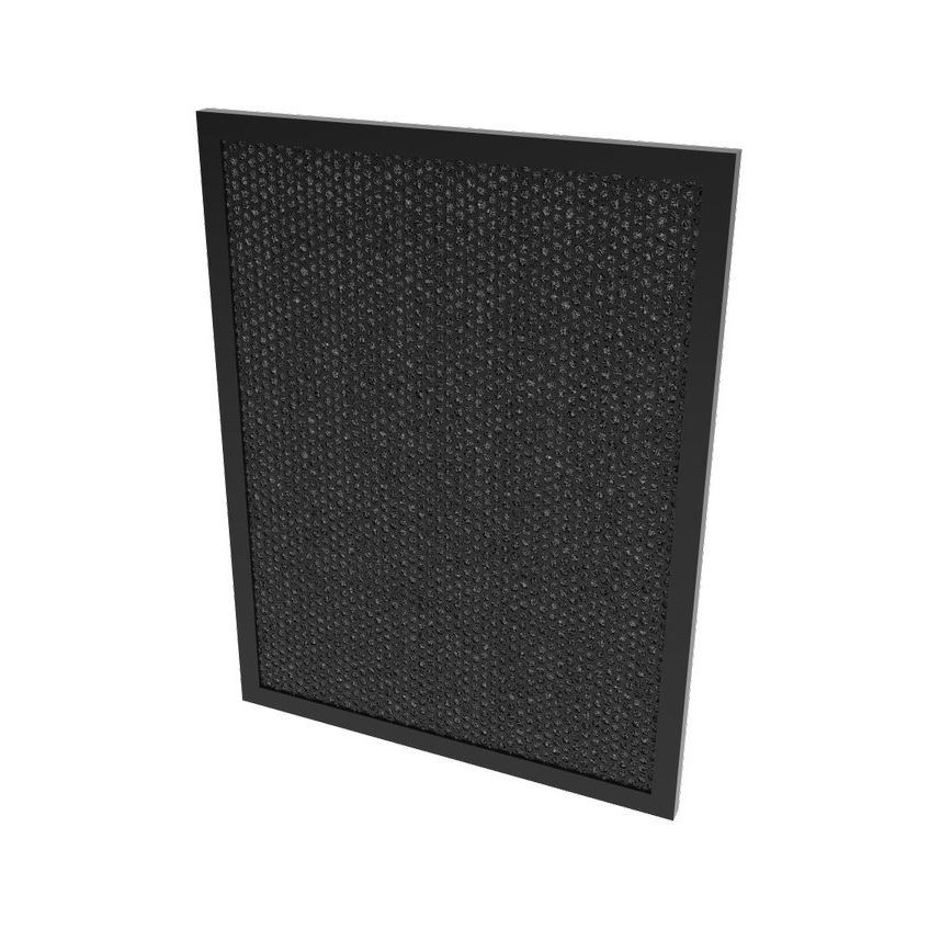 TESLA Smart - Náhradný uhlíkový filtr pre čističku vzduchu Smart Air Purifier Pro L