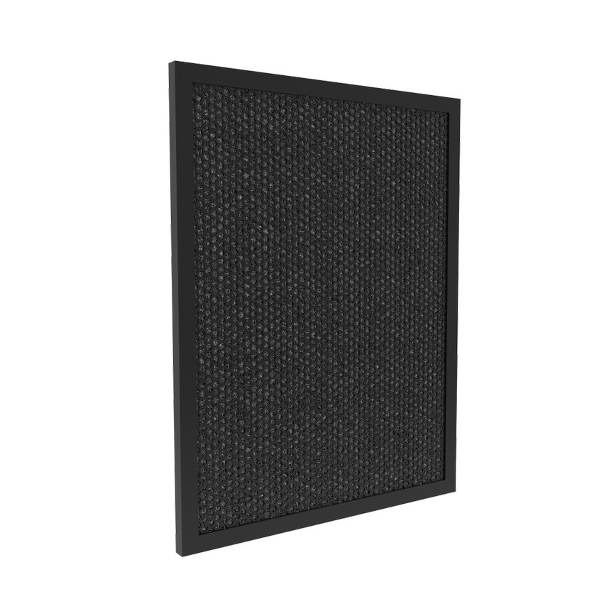 TESLA Smart - Náhradný uhlíkový filtr pre čističku vzduchu Smart Air Purifier Pro L