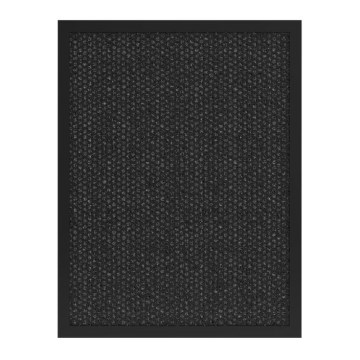 TESLA Smart - Náhradný uhlíkový filtr pre čističku vzduchu Smart Air Purifier Pro L