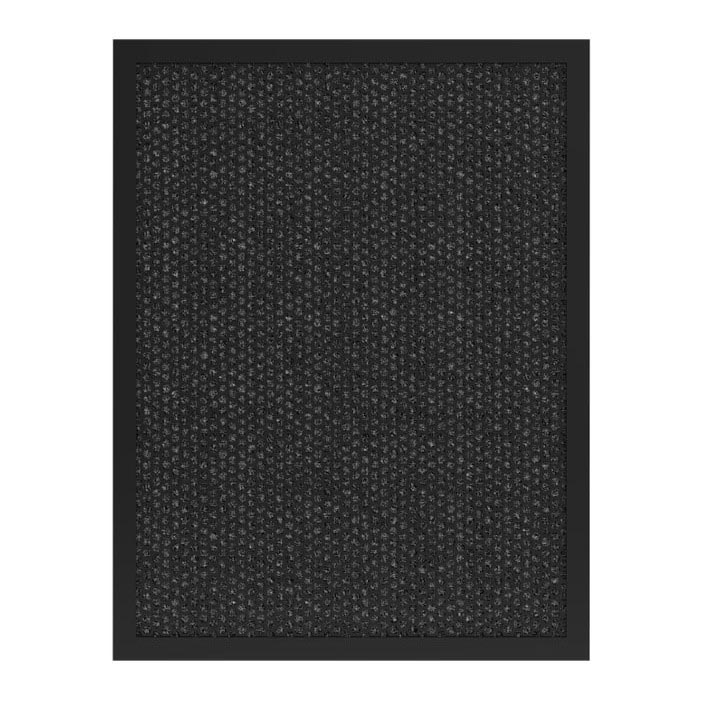 TESLA Smart - Náhradný uhlíkový filtr pre čističku vzduchu Smart Air Purifier Pro L