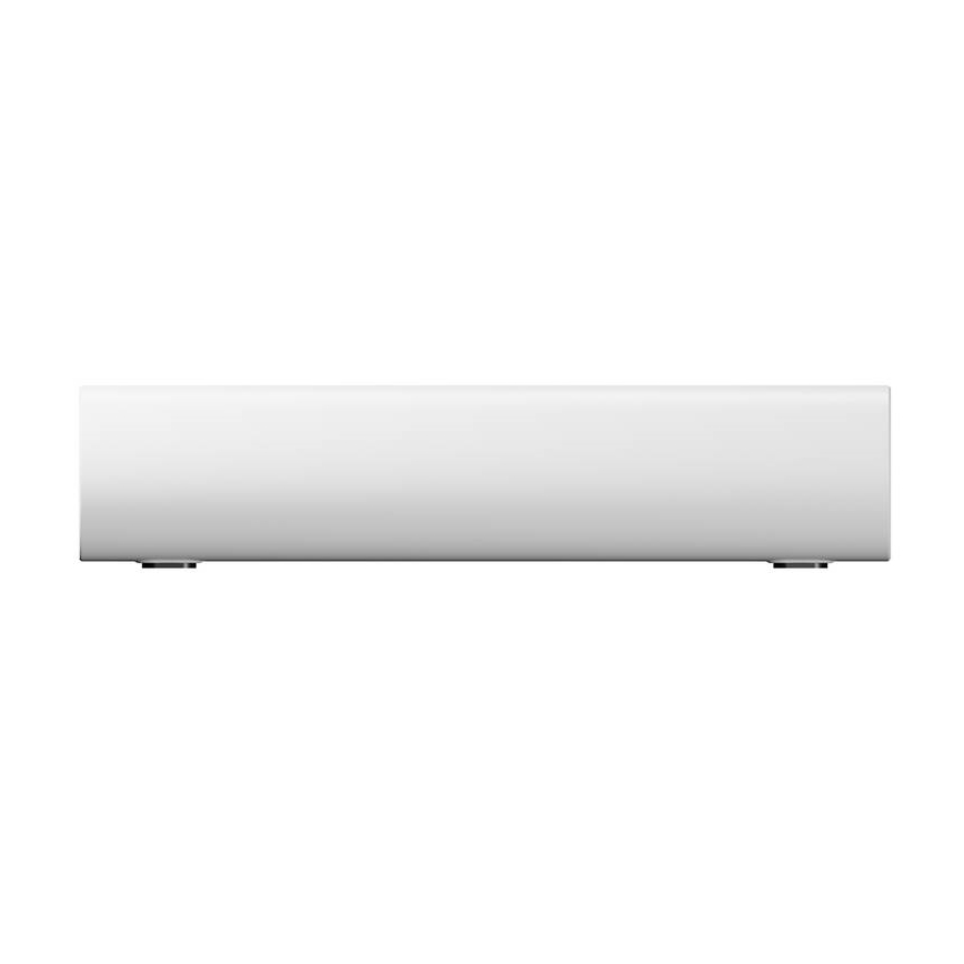 TESLA Smart - Riadiaca jednotka Tesla Smart RJ45 Wi-Fi ZigBee Hub