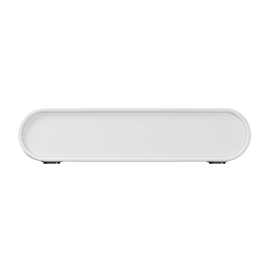 TESLA Smart - Riadiaca jednotka Tesla Smart RJ45 Wi-Fi ZigBee Hub