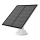 TESLA Smart - Solárny panel pre inteligentné kamery 5W IP65