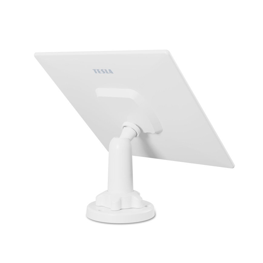 TESLA Smart - Solárny panel pre inteligentné kamery 5W IP65