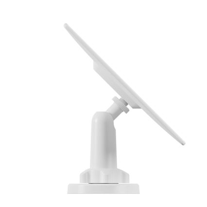 TESLA Smart - Solárny panel pre inteligentné kamery 5W IP65