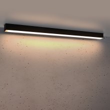 Thoro TH.060 - LED Stropné svietidlo PINNE LED/31W/230V
