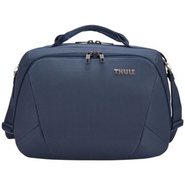 Thule TL-C2BB115DB - Príručná batožina Crossover 2 25 l modrá