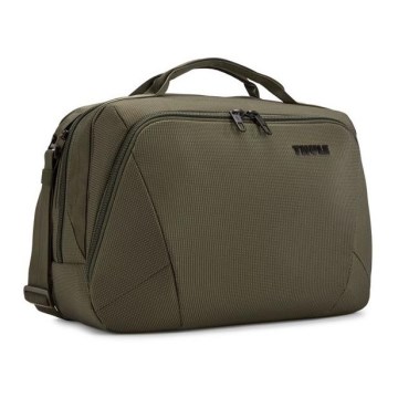 Thule TL-C2BB115FN - Príručná batožina Crossover 2 25 l zelená