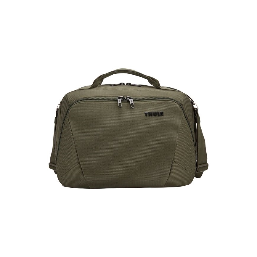 Thule TL-C2BB115FN - Príručná batožina Crossover 2 25 l zelená