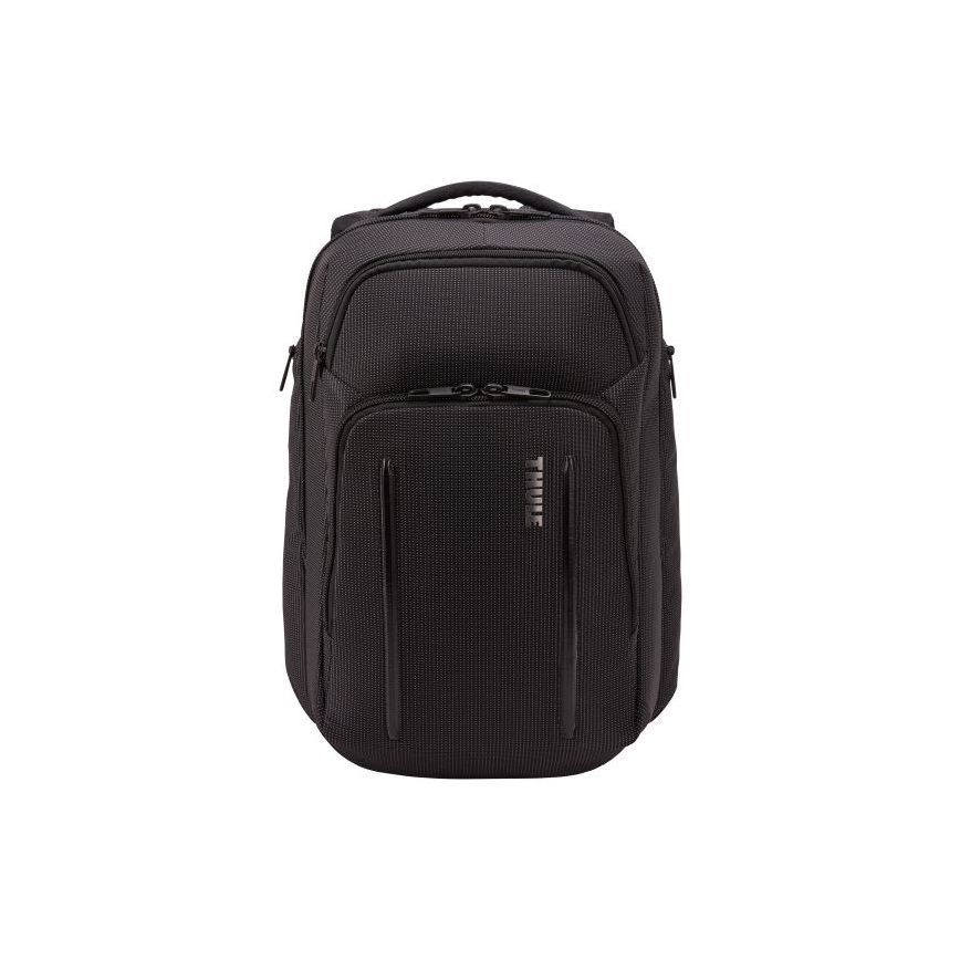 Thule TL-C2BP116K - Batoh Crossover 2 30 l čierna