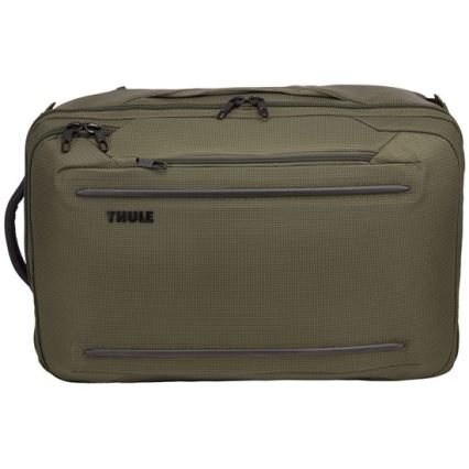 Thule TL-C2CC41FN - Príručná batožina Crossover 2 41 l zelená