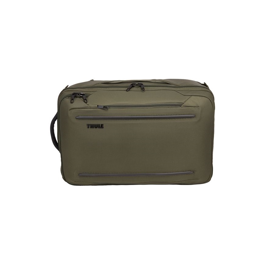 Thule TL-C2CC41FN - Príručná batožina Crossover 2 41 l zelená