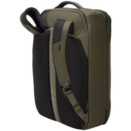 Thule TL-C2CC41FN - Príručná batožina Crossover 2 41 l zelená
