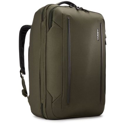 Thule TL-C2CC41FN - Príručná batožina Crossover 2 41 l zelená