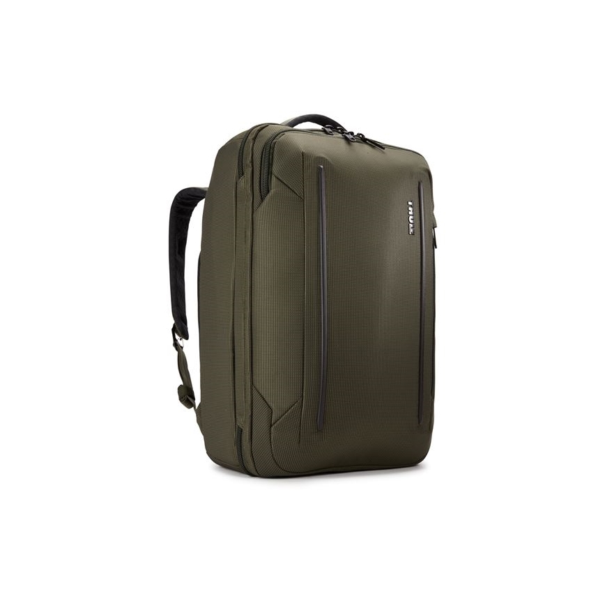 Thule TL-C2CC41FN - Príručná batožina Crossover 2 41 l zelená