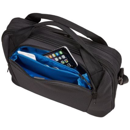 Thule TL-C2LB113K - Brašňa na notebook Crossover 2 13,3 čierna
