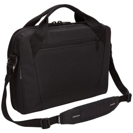 Thule TL-C2LB113K - Brašňa na notebook Crossover 2 13,3 čierna