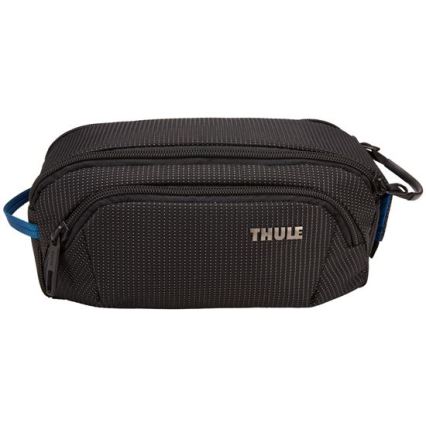 Thule TL-C2TB101K - Toaletná taška Crossover 2 čierna