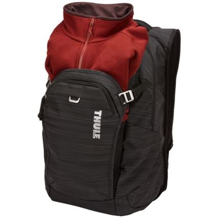 Thule TL-CONBP116K - Batoh Construct 24 l čierna