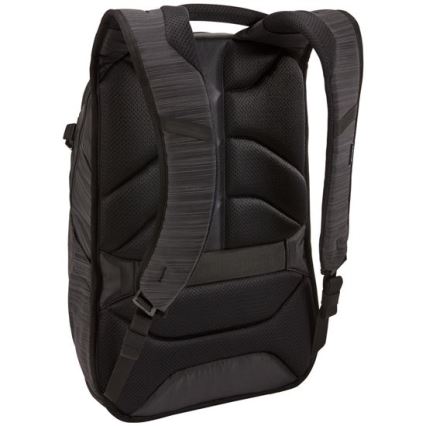 Thule TL-CONBP116K - Batoh Construct 24 l čierna