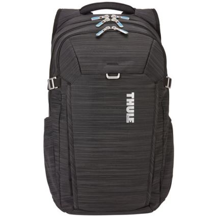 Thule TL-CONBP216K - Batoh Construct 28 l čierna