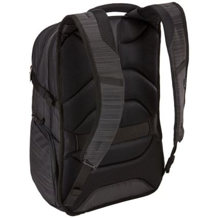 Thule TL-CONBP216K - Batoh Construct 28 l čierna