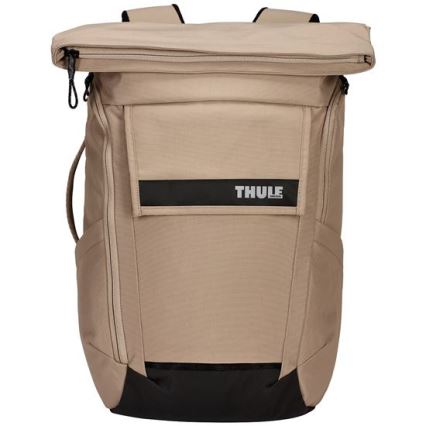 Thule TL-PARABP2116TW - Batoh Paramount 24 l béžová/čierna